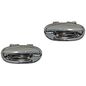 generica-par-de-manijas-puerta-exterior-traseras-cromado-chevrolet-matiz-2006-2015-matiz-0