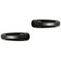 generica-par-de-manijas-puerta-exterior-traseras-jeep-grand-cherokee-1999-2004-grand-cherokee-0