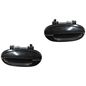 generica-par-de-manijas-puerta-exterior-traseras-liso-chevrolet-matiz-2006-2015-matiz-0