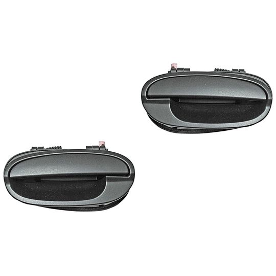generica-par-de-manijas-puerta-exterior-traseras-chevrolet-matiz-2006-2015-matiz-0