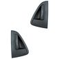 generica-par-de-manijas-puerta-exterior-traseras-chevrolet-spark-2011-2017-spark-0