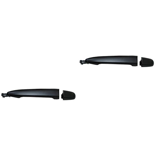generica-par-de-manijas-puerta-exterior-traseras-liso-toyota-4runner-2003-2005-4runner-0