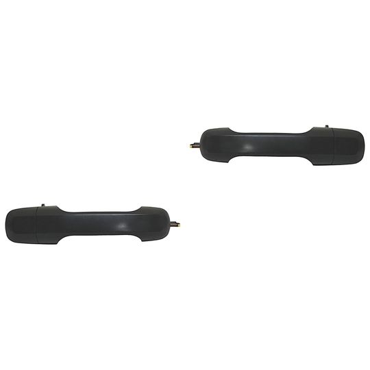 generica-par-de-manijas-puerta-exterior-traseras-ford-ranger-2010-2012-ranger-0