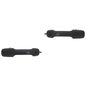 generica-par-de-manijas-puerta-exterior-traseras-ford-ranger-2010-2012-ranger-0