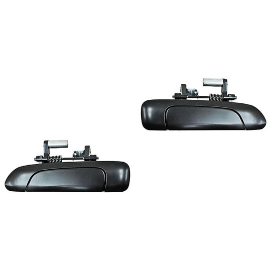 generica-par-de-manijas-puerta-exterior-traseras-liso-honda-fit-2006-2008-fit-0