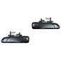 generica-par-de-manijas-puerta-exterior-traseras-liso-honda-fit-2006-2008-fit-0