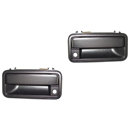 generica-par-de-manijas-puerta-exterior-delanteras-chevrolet-suburban-1995-1998-suburban-0