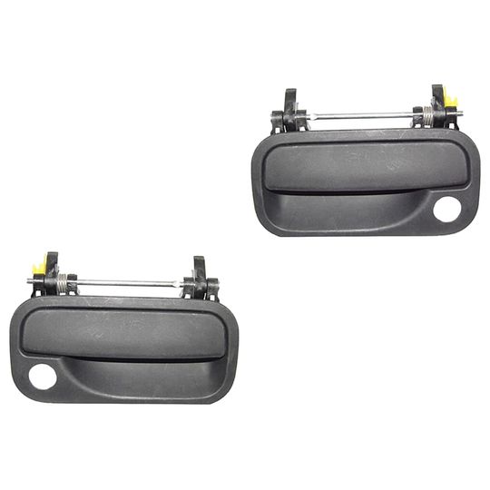generica-par-de-manijas-puerta-exterior-delanteras-chevrolet-chevy-1994-2008-chevy-0