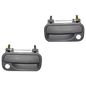 generica-par-de-manijas-puerta-exterior-delanteras-chevrolet-chevy-1994-2008-chevy-0