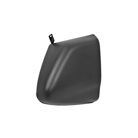 aleron-defensa-trasero-cv-s-10-sonoma-95-97-der-41053-65695-aleron-defensa-trasero-para-chevrolet-s10-1995-1997-tong-yang-41053-par-izquierdo-y-derecho