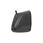 aleron-defensa-trasero-cv-s-10-sonoma-95-97-der-41053-65695-aleron-defensa-trasero-para-chevrolet-s10-1995-1997-tong-yang-41053-par-izquierdo-y-derecho