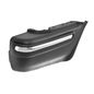 aleron-defensa-trasero-cv-s-10-98-04--blazer-98-04-c-moldura-der-41055-65646-aleron-defensa-trasero-para-chevrolet-blazer-1998-2004-tong-yang-41055-par-izquierdo-y-derecho