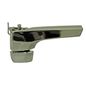 generica-manija-puerta-interior-delantera-cromado-lado-pasajero-chevrolet-uplander-2005-2009-uplander-0