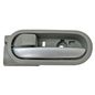 generica-manija-puerta-interior-delantera-o-trasera-gris-plata-lado-conductor-mazda-2-2011-2015-2-0