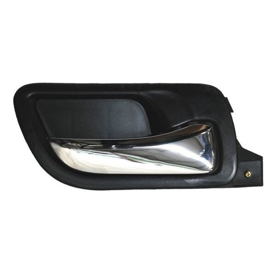 generica-manija-puerta-interior-delantera-negro-cromo-lado-pasajero-honda-accord-2003-2007-accord-0
