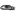 generica-manija-puerta-interior-negro-plata-lado-conductor-honda-civic-2006-2011-civic-0