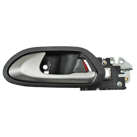 generica-manija-puerta-interior-negro-plata-lado-conductor-honda-civic-2006-2011-civic-0