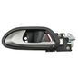 generica-manija-puerta-interior-negro-plata-lado-conductor-honda-civic-2006-2011-civic-0