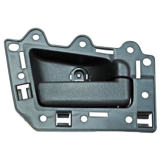 generica-manija-puerta-interior-trasera-negro-lado-conductor-jeep-grand-cherokee-2005-2011-grand-cherokee-0