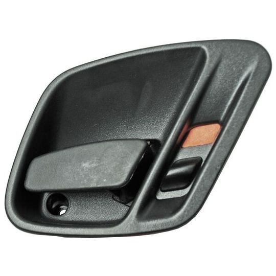 generica-manija-puerta-interior-delantera-o-trasera-negro-lado-pasajero-jeep-grand-cherokee-1999-2004-grand-cherokee-0