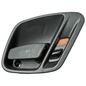 generica-manija-puerta-interior-delantera-o-trasera-negro-lado-pasajero-jeep-grand-cherokee-1999-2004-grand-cherokee-0