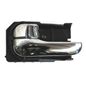 generica-manija-puerta-interior-delantera-o-trasera-cromado-lado-conductor-nissan-maxima-1995-1999-maxima-0