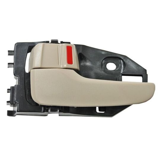 generica-manija-puerta-interior-delantera-o-trasera-cafe-lado-conductor-mitsubishi-outlander-2003-2006-outlander-0
