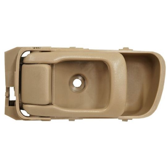 generica-manija-puerta-interior-delantera-o-trasera-beige-lado-pasajero-nissan-urvan-2002-2013-urvan-0