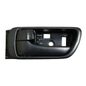 generica-manija-puerta-interior-negro-lado-conductor-toyota-camry-2002-2006-camry-0
