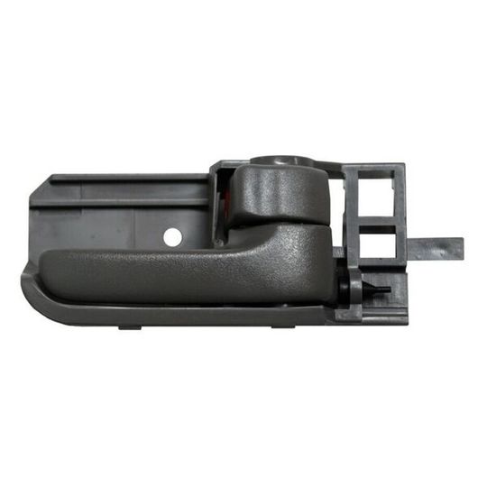 generica-manija-puerta-interior-gris-lado-conductor-toyota-corolla-2003-2008-corolla-0
