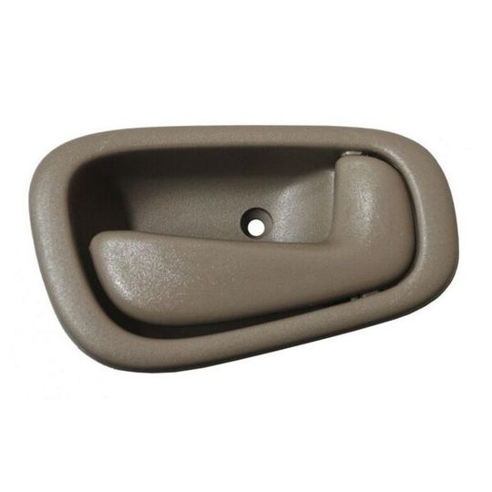 generica-manija-puerta-interior-beige-lado-pasajero-toyota-corolla-1998-2002-corolla-0