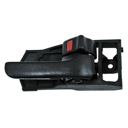 generica-manija-puerta-interior-delantera-o-trasera-negro-lado-pasajero-toyota-rav4-2001-2005-rav4-0