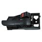 generica-manija-puerta-interior-delantera-o-trasera-negro-lado-pasajero-toyota-rav4-2001-2005-rav4-0