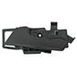 generica-manija-puerta-interior-delantera-o-trasera-negro-lado-conductor-chevrolet-aveo-2008-2018-aveo-0