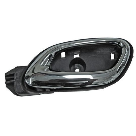 generica-manija-puerta-interior-cromado-lado-pasajero-chevrolet-camaro-2010-2015-camaro-0