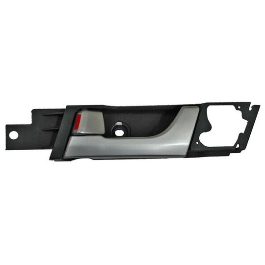 generica-manija-puerta-interior-trasera-negro-plata-lado-conductor-chevrolet-captiva-2008-2011-captiva-sport-0