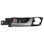 generica-manija-puerta-interior-trasera-negro-plata-lado-conductor-chevrolet-captiva-2008-2011-captiva-sport-0