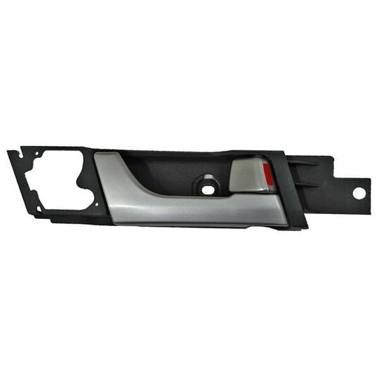 generica-manija-puerta-interior-trasera-negro-plata-lado-pasajero-chevrolet-captiva-2008-2011-captiva-sport-0