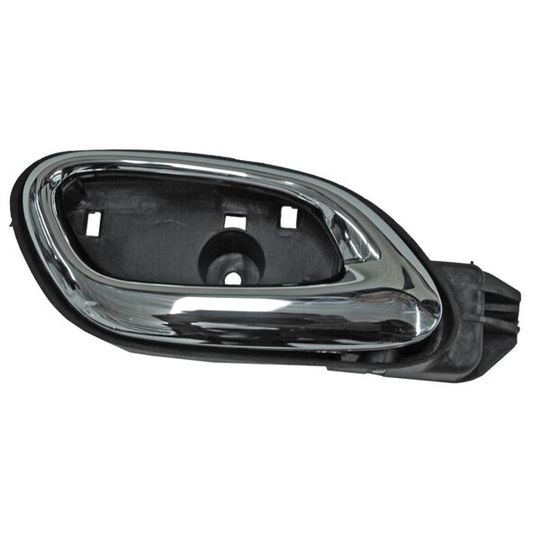 generica-manija-puerta-interior-cromado-lado-conductor-chevrolet-camaro-2010-2015-camaro-0