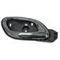 generica-manija-puerta-interior-cromado-lado-conductor-chevrolet-camaro-2010-2015-camaro-0