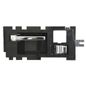 generica-manija-puerta-interior-trasera-cromado-lado-conductor-chevrolet-blazer-1983-1994-blazer-0