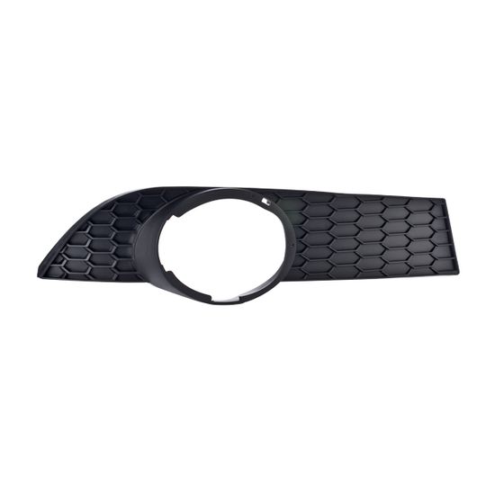 rejilla-fascia-cv-aveo-12-16-c-hoyo-p-faro-der-48843-125143-rejilla-defensa-para-chevrolet-aveo-2012-2016-tong-yang-48843-par-izquierdo-y-derecho