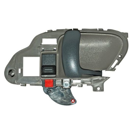 generica-manija-puerta-interior-gris-lado-pasajero-chevrolet-suburban-1995-1998-suburban-0