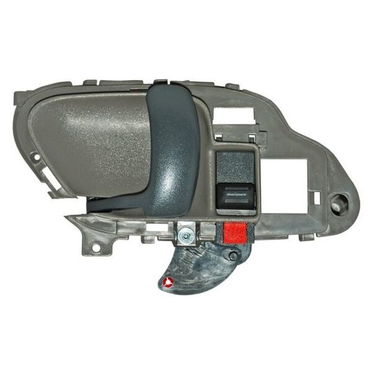 generica-manija-puerta-interior-gris-lado-conductor-chevrolet-suburban-1995-1998-suburban-0