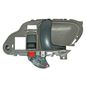 generica-manija-puerta-interior-gris-lado-pasajero-chevrolet-kodiak-2002-2009-kodiak-0