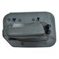 generica-manija-puerta-interior-trasera-gris-lado-pasajero-chevrolet-chevy-1994-2008-chevy-0