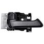 generica-manija-puerta-interior-delantera-o-trasera-lado-pasajero-gmc-canyon-2004-2012-canyon-0