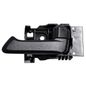 generica-manija-puerta-interior-delantera-o-trasera-lado-conductor-gmc-canyon-2004-2012-canyon-0