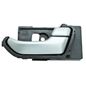 generica-manija-puerta-interior-delantera-o-trasera-plata-lado-pasajero-chevrolet-colorado-2013-2015-colorado-0