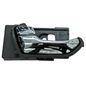 generica-manija-puerta-interior-delantera-o-trasera-cromado-lado-conductor-chevrolet-colorado-2013-2015-colorado-0